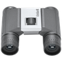 Bushnell PowerView 2 8×21 雙筒望遠鏡 (PWV821) — 產品圖片 02