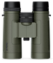 Bushnell R3 10×42 防水雙筒望遠鏡 (R31042) — 產品圖片 03