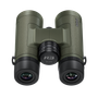 Bushnell R3 8×42 防水雙筒望遠鏡 (R3842) — 產品圖片 02