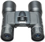 Bushnell PowerView 10×32 雙筒望遠鏡 (131032) — 外觀及細節 5