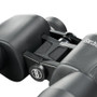 Bushnell PowerView 12×50 雙筒望遠鏡 (131250) — 外觀及細節 3