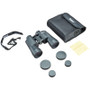 Bushnell PowerView 12×50 雙筒望遠鏡 (131250) — 外觀及細節 7
