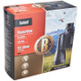 Bushnell PowerView 12×50 雙筒望遠鏡 (131250) — 外觀及細節 8
