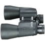Bushnell PowerView 20×50 雙筒望遠鏡 (132050) — 外觀及細節 5