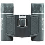 Bushnell PowerView 10×25 雙筒望遠鏡 (132516) — 外觀及細節 2