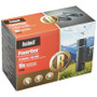 Bushnell PowerView 10×25 雙筒望遠鏡 (132516) — 外觀及細節 5