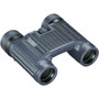Bushnell H2O 8×25 防水雙筒望遠鏡 (138005) — 外觀及細節 2