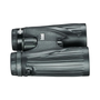 Bushnell Legend Ultra HD 10×42 ED 雙筒望遠鏡 (191042) — 外觀及細節 2