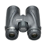 Bushnell Legend Ultra HD 10×42 ED 雙筒望遠鏡 (191042) — 外觀及細節 3