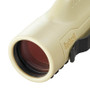 Bushnell Legend Ultra HD Tactical 10×42 ED 單筒望遠鏡 (191144) — 外觀及細節 3
