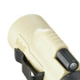 Bushnell Legend Ultra HD Tactical 10×42 ED 單筒望遠鏡 (191144) — 外觀及細節 4