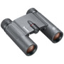 Bushnell Nitro 10×25 ED 防水雙筒望遠鏡 (BN1025B) — 產品主圖