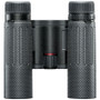 Bushnell Nitro 10×25 ED 防水雙筒望遠鏡 (BN1025B) — 外觀及細節 2