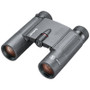 Bushnell Nitro 10×25 ED 防水雙筒望遠鏡 (BN1025B) — 外觀及細節 3