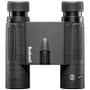 Bushnell Nitro 10×25 ED 防水雙筒望遠鏡 (BN1025B) — 外觀及細節 4