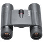 Bushnell Nitro 10×25 ED 防水雙筒望遠鏡 (BN1025B) — 外觀及細節 5