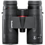 Bushnell Nitro 10×36 ED 防水雙筒望遠鏡 (BN1036B) — 外觀及細節 2
