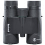 Bushnell Prime 10×42 防水雙筒望遠鏡 (BP1042B) — 外觀及細節 2