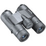 Bushnell Prime 10×42 防水雙筒望遠鏡 (BP1042B) — 外觀及細節 3