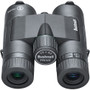 Bushnell Prime 10×42 防水雙筒望遠鏡 (BP1042B) — 外觀及細節 4