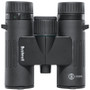 Bushnell Prime 10×28 防水雙筒望遠鏡 (BPR1028) — 外觀及細節 3