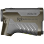 Bushnell Bone Collector 1800 6×25 激光測距儀 (LBC1800) — 外觀及細節 2