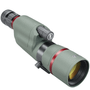 Bushnell Nitro 15–45×65 ED 直身觀景鏡 (SN154565G) — 產品主圖