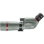 Bushnell Nitro 20–60×65 ED 斜身觀景鏡 (SN206065GA) — 外觀及細節 3
