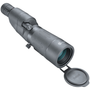 Bushnell Prime 16–48×50 防水觀景鏡 (SP164850B) — 產品主圖