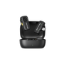 Hollyland LARK A2 Duo USB-C 無線收音咪套裝（太空灰，附充電盒） — 產品細節 1