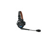 Hollyland Solidcom C1 Pro Hub4S 5 人無線對講套裝（4 無線＋1 有線） — 產品細節 1