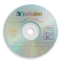 Verbatim 94691 CD-R 700MB 52X光碟 50片裝 — 產品外觀及細節 1