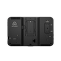 Atomos ATOMSHB005 Shinobi 7 II 7" HDR Camera Monitor 影像監視器
