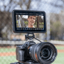 Atomos ATOMSHB005 Shinobi 7 II 7" HDR Camera Monitor 影像監視器