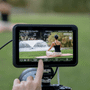 Atomos ATOMSHB005 Shinobi 7 II 7" HDR Camera Monitor 影像監視器