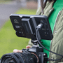Atomos ATOMSHB005 Shinobi 7 II 7" HDR Camera Monitor 影像監視器