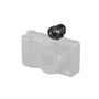 SmallRig 5873 28mm External Optical Viewfinder 光學取景器