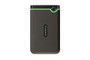 Transcend 創見 StoreJet 25M3C USB-C 防震外置硬碟 - 4TB