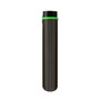 Transcend 創見 StoreJet 25M3 防震外置硬碟 - 4TB 鐵灰色