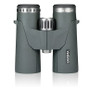 BOSMA 博冠 雲豹 8x42 PRO 雙筒望遠鏡