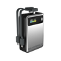 EGO HyperAlly² 20K 20000mAh 65W 外置電源 - 銀色
