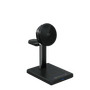 EGO MagCooler 3合1 半導體製冷無線充電座 - 黑色