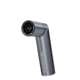 EGO HyStick 可調角度手提風扇 - 灰色