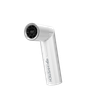 EGO HyStick 可調角度手提風扇 - 白色