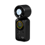 EGO HyFreeze2 Mini 迷你製冷風扇 - 黑色