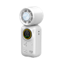 EGO HyFreeze2 Mini 迷你製冷風扇 - 白色