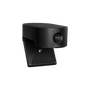 Jabra PanaCast 20 4K 智能視像鏡頭 - 圖片 2