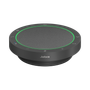 Jabra Speak2 55 MS 便攜式會議揚聲器 - 圖片 1