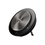 Jabra Speak 750 MS 會議揚聲器 - Link 380A - 圖片 3