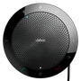 Jabra Speak 510 MS 便攜式會議揚聲器 - 圖片 1